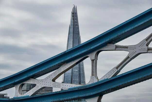 Zhivopisny Bridge Guide: A Practical Onsite Experience