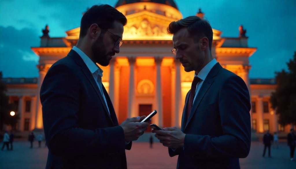 How to Use Moscow Pass for Business Travelers