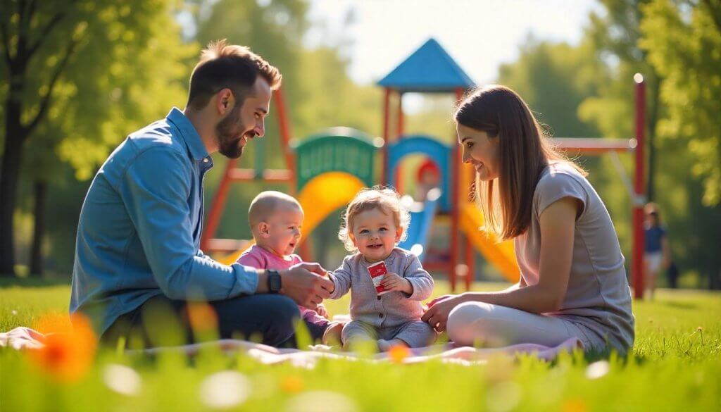 Family-Friendly Activities in Moscow with the Pass