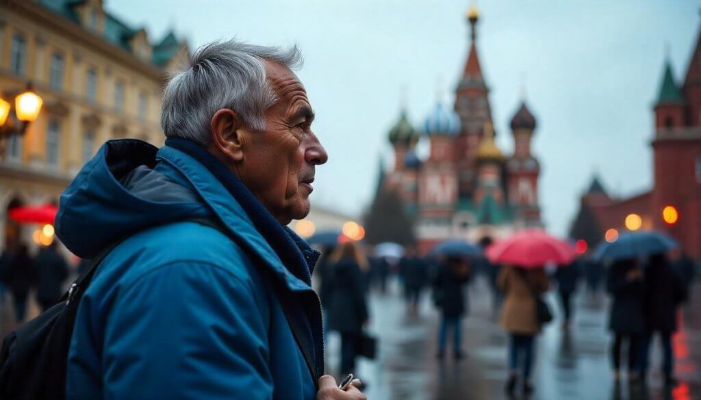 Top Must-See Attractions Included in the Moscow Pass