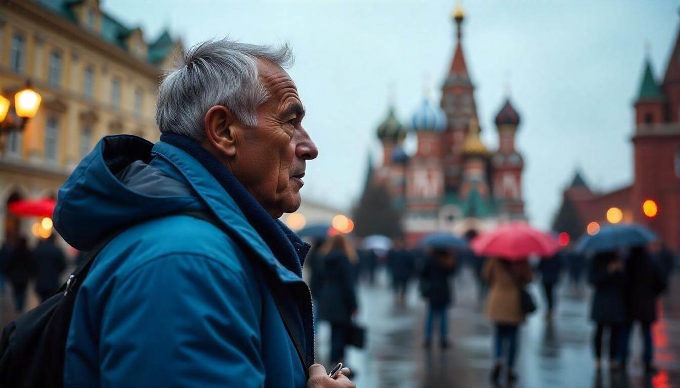 Top Must-See Attractions Included in the Moscow Pass