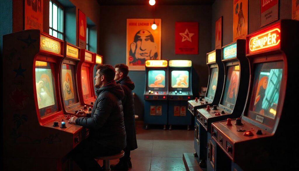 Off-the-Beaten-Path Attractions Accessible with Moscow Pass