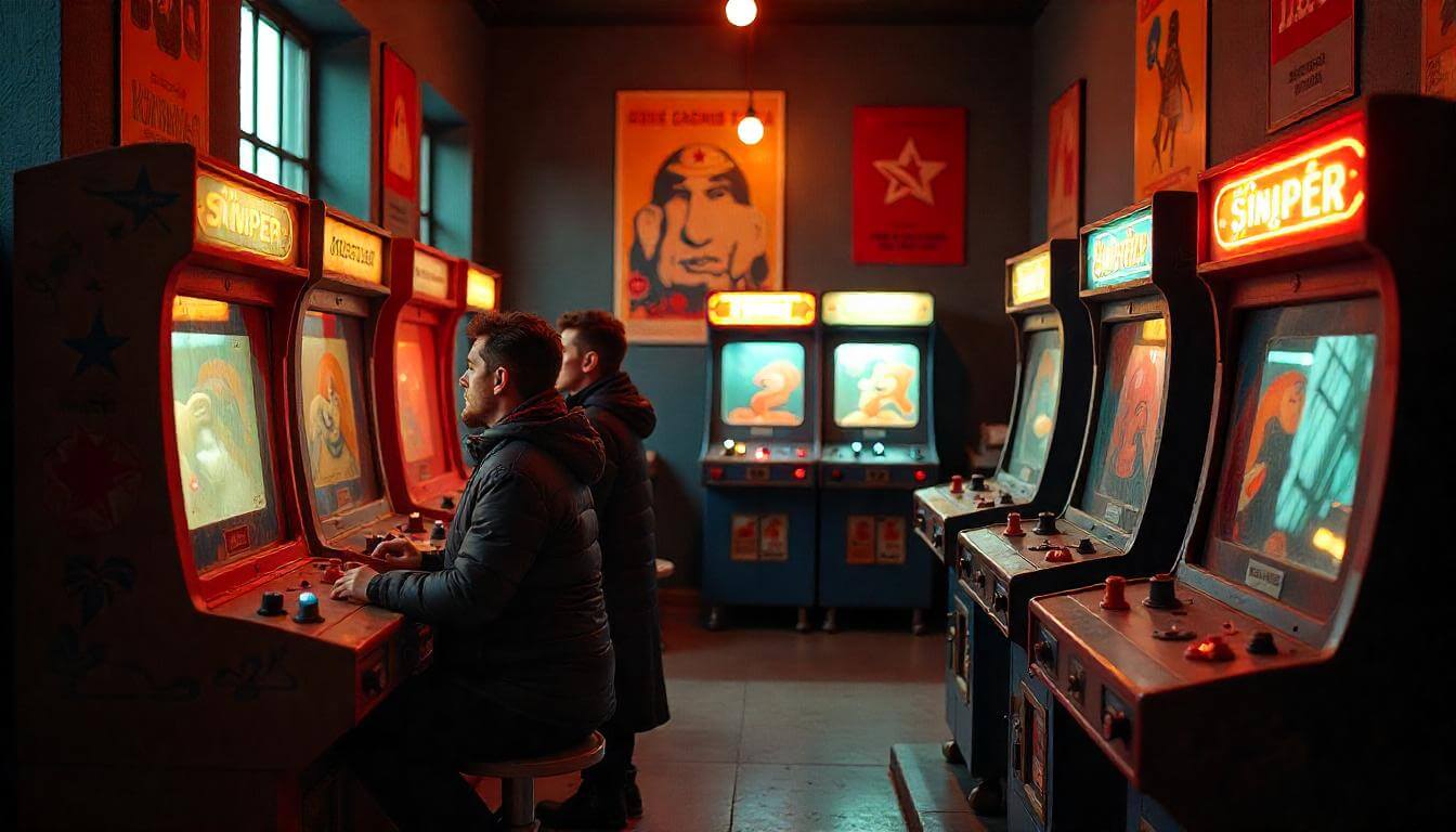 Off-the-Beaten-Path Attractions Accessible with Moscow Pass