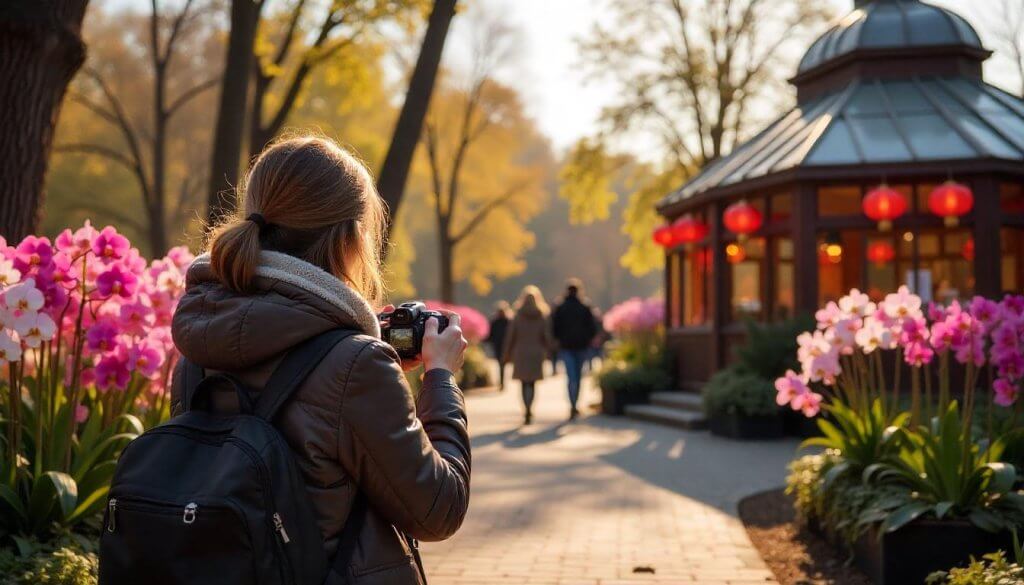 Hidden Gems in Moscow: Attractions Beyond the Tourist Trail in 2025