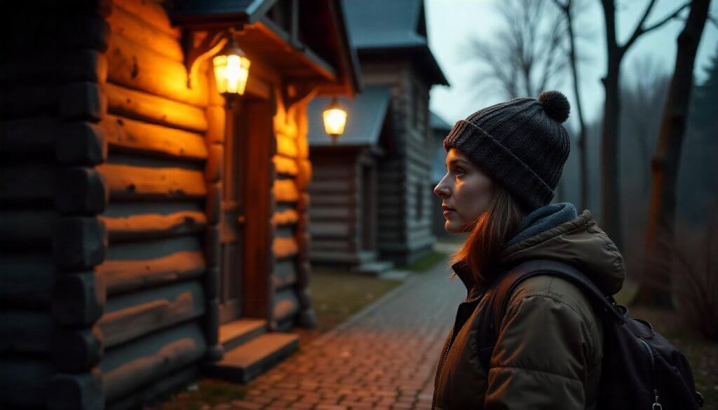 Moscow for History Buffs: Sites and Stories Off the Beaten Path in 2025