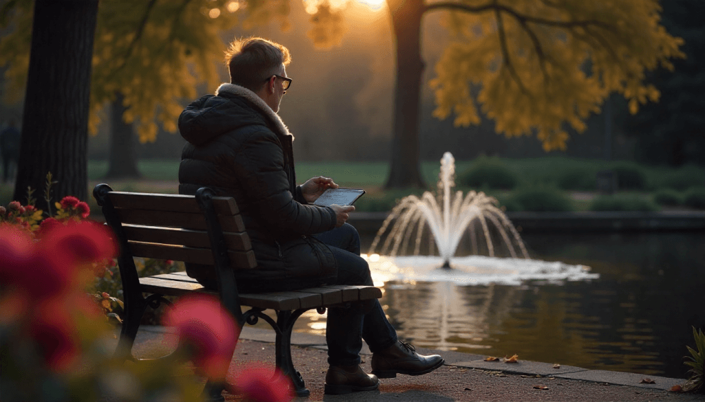 Secret Gardens and Hidden Parks: Moscow’s Green Oases in 2025