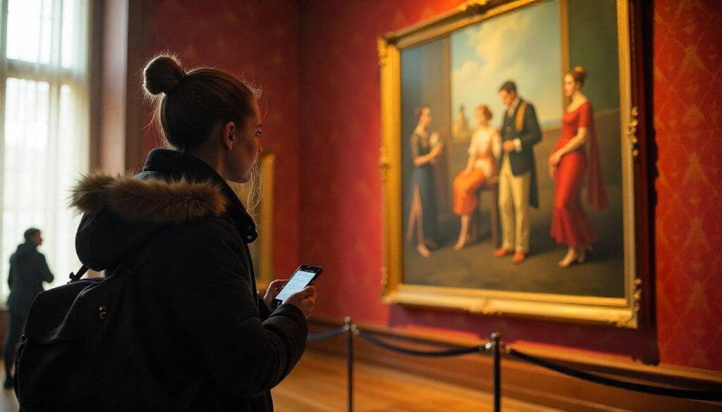 Rainy Day Moscow: Indoor Attractions Perfect for Wet Weather in 2025