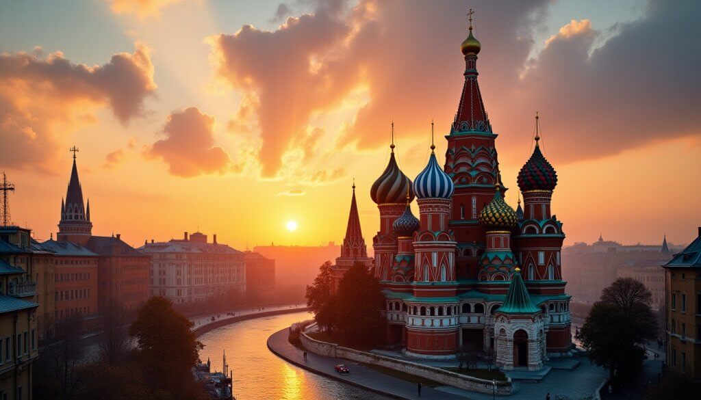 Tips for Responsible Photography in Religious and Historic Sites