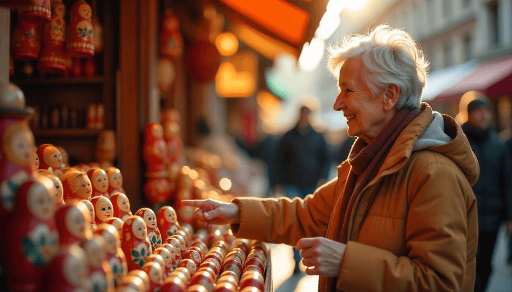 Language Barriers in Moscow: Essential Phrases and Communication Tips