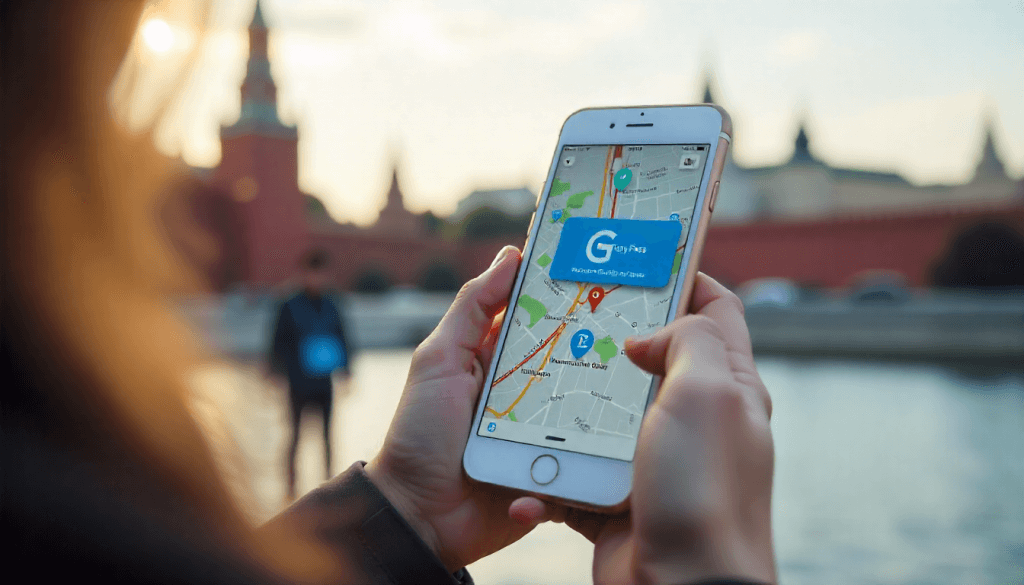 Moscow Pass Digital Features: Maximizing Your Tech-Enhanced Experience