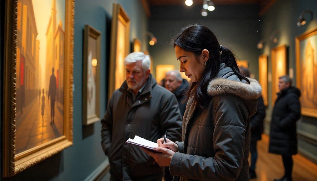 How to Plan a Rainy Day in Moscow: Top Indoor Attractions