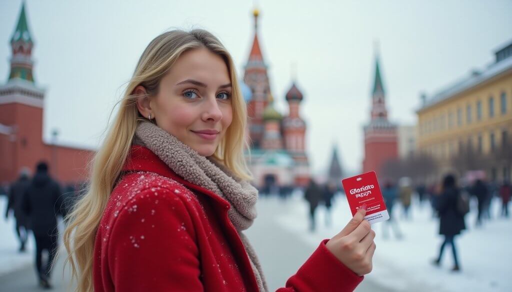 How to Use MoscowPass to Maximize Your Trip Savings and Convenience