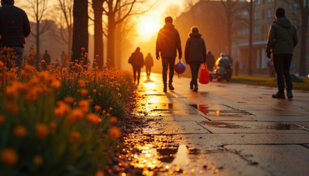 Volunteering Opportunities for Travelers in Moscow