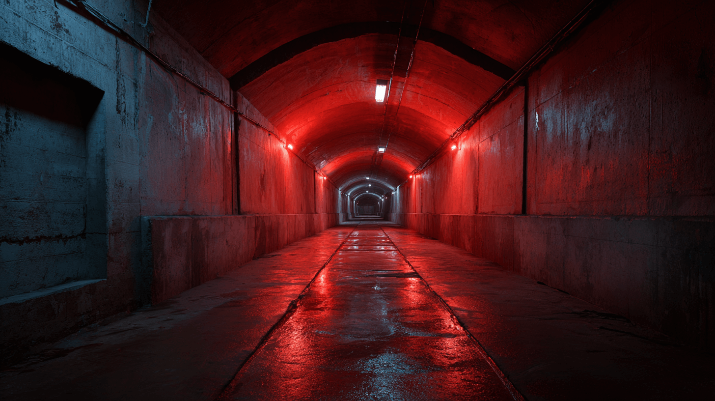 Bunker-42 Cold War Museum: Deep Dive Guide for Moscow Pass Holders (2025–2026)