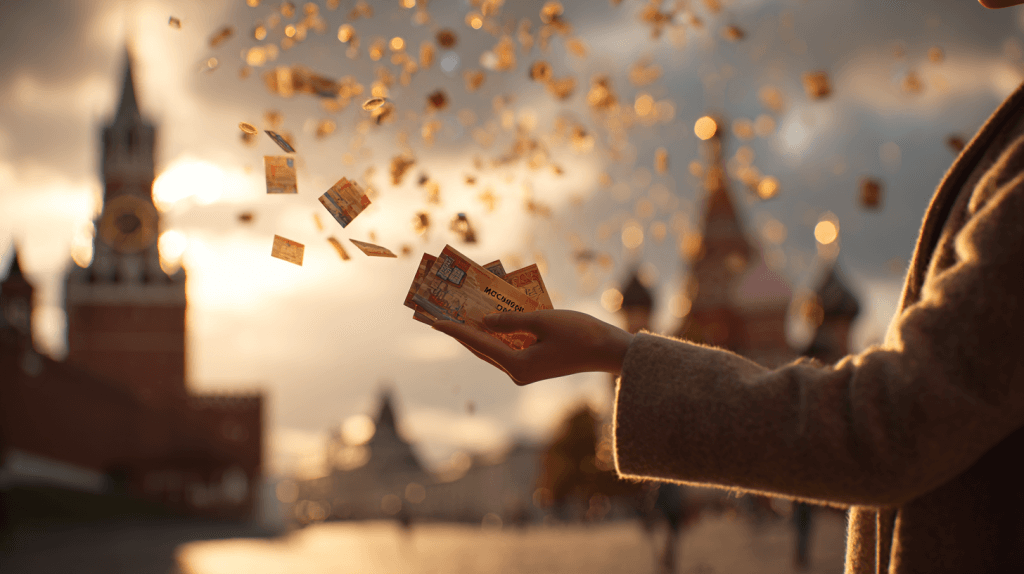 Moscow Pass vs Individual Tickets: Detailed Cost Comparison