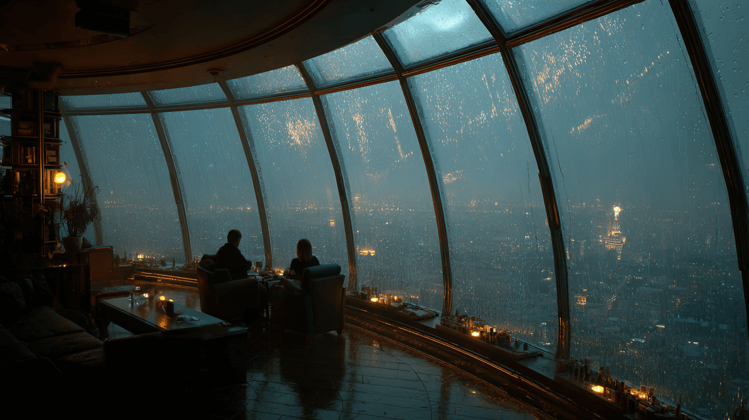 Moscow on a Rainy Day: Indoor Attractions with Your MoscowPass